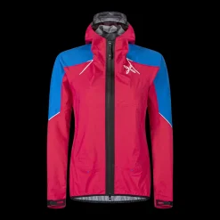 Clearance MAGIC 2.0 JACKET WOMAN Women Jackets & Vests|Outlet