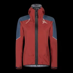 Clearance MAGIC 2.0 JACKET WOMAN Women Jackets & Vests|Outlet