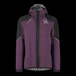 Clearance MAGIC 2.0 JACKET WOMAN Women Jackets & Vests|Outlet