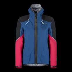 Clearance MAGIC 2.0 JACKET WOMAN Women Jackets & Vests|Outlet