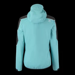 Clearance MAGIC 2.0 JACKET WOMAN Women Jackets & Vests|Outlet