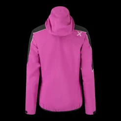Clearance MAGIC 2.0 JACKET WOMAN Women Jackets & Vests|Outlet