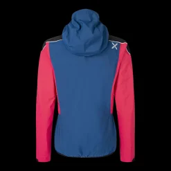 Clearance MAGIC 2.0 JACKET WOMAN Women Jackets & Vests|Outlet