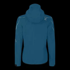 Clearance MAGIC 2.0 JACKET WOMAN Women Jackets & Vests|Outlet