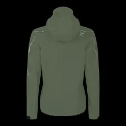 Clearance MAGIC 2.0 JACKET WOMAN Women Jackets & Vests|Outlet