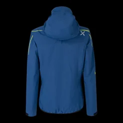 Clearance MAGIC 2.0 JACKET WOMAN Women Jackets & Vests|Outlet