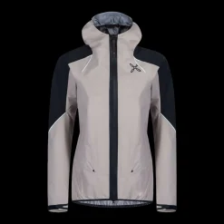 Clearance MAGIC 2.0 JACKET WOMAN Women Jackets & Vests|Outlet