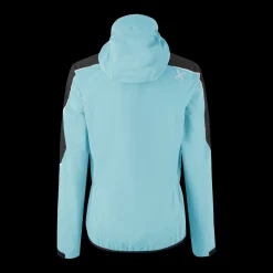 Clearance MAGIC 2.0 JACKET WOMAN Women Jackets & Vests|Outlet