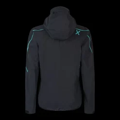 Clearance MAGIC 2.0 JACKET WOMAN Women Jackets & Vests|Outlet