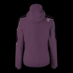 Clearance MAGIC 2.0 JACKET WOMAN Women Jackets & Vests|Outlet