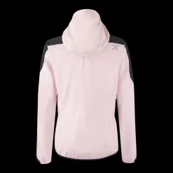 Clearance MAGIC 2.0 JACKET WOMAN Women Jackets & Vests|Outlet