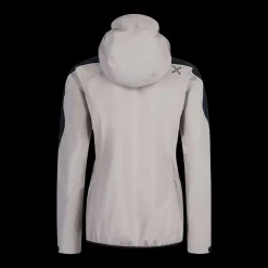 Clearance MAGIC 2.0 JACKET WOMAN Women Jackets & Vests|Outlet