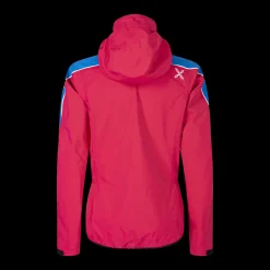 Clearance MAGIC 2.0 JACKET WOMAN Women Jackets & Vests|Outlet