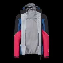 Clearance MAGIC 2.0 JACKET WOMAN Women Jackets & Vests|Outlet