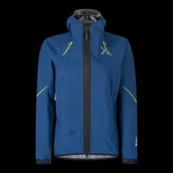 Clearance MAGIC 2.0 JACKET WOMAN Women Jackets & Vests|Outlet