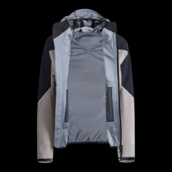 Clearance MAGIC 2.0 JACKET WOMAN Women Jackets & Vests|Outlet