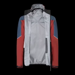 Clearance MAGIC 2.0 JACKET WOMAN Women Jackets & Vests|Outlet