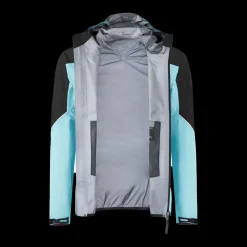 Clearance MAGIC 2.0 JACKET WOMAN Women Jackets & Vests|Outlet