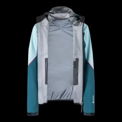 Clearance MAGIC 2.0 JACKET WOMAN Women Jackets & Vests|Outlet