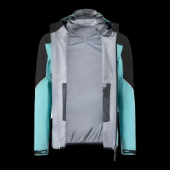 Clearance MAGIC 2.0 JACKET WOMAN Women Jackets & Vests|Outlet