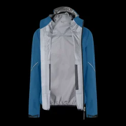 Clearance MAGIC 2.0 JACKET WOMAN Women Jackets & Vests|Outlet