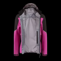 Clearance MAGIC 2.0 JACKET WOMAN Women Jackets & Vests|Outlet