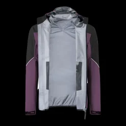 Clearance MAGIC 2.0 JACKET WOMAN Women Jackets & Vests|Outlet
