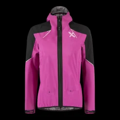 Clearance MAGIC 2.0 JACKET WOMAN Women Jackets & Vests|Outlet