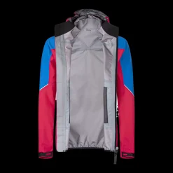 Clearance MAGIC 2.0 JACKET WOMAN Women Jackets & Vests|Outlet