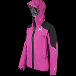 Clearance MAGIC 2.0 JACKET WOMAN Women Jackets & Vests|Outlet