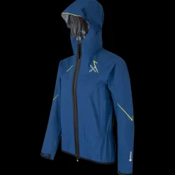 Clearance MAGIC 2.0 JACKET WOMAN Women Jackets & Vests|Outlet