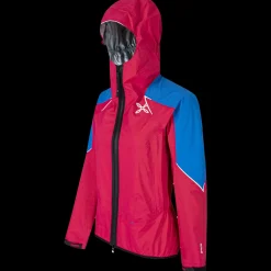 Clearance MAGIC 2.0 JACKET WOMAN Women Jackets & Vests|Outlet