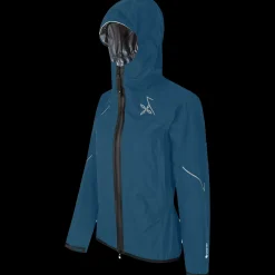 Clearance MAGIC 2.0 JACKET WOMAN Women Jackets & Vests|Outlet