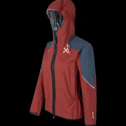 Clearance MAGIC 2.0 JACKET WOMAN Women Jackets & Vests|Outlet