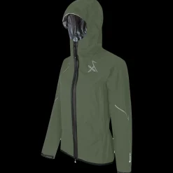 Clearance MAGIC 2.0 JACKET WOMAN Women Jackets & Vests|Outlet