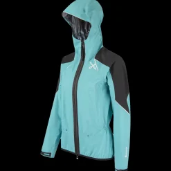 Clearance MAGIC 2.0 JACKET WOMAN Women Jackets & Vests|Outlet
