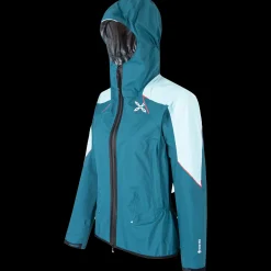 Clearance MAGIC 2.0 JACKET WOMAN Women Jackets & Vests|Outlet