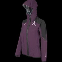 Clearance MAGIC 2.0 JACKET WOMAN Women Jackets & Vests|Outlet