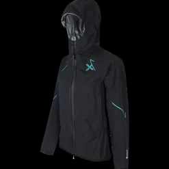Clearance MAGIC 2.0 JACKET WOMAN Women Jackets & Vests|Outlet