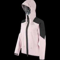 Clearance MAGIC 2.0 JACKET WOMAN Women Jackets & Vests|Outlet