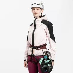 Clearance MAGIC 2.0 JACKET WOMAN Women Jackets & Vests|Outlet