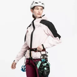 Clearance MAGIC 2.0 JACKET WOMAN Women Jackets & Vests|Outlet