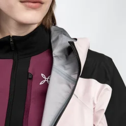 Clearance MAGIC 2.0 JACKET WOMAN Women Jackets & Vests|Outlet