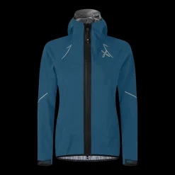 Clearance MAGIC 2.0 JACKET WOMAN Women Jackets & Vests|Outlet