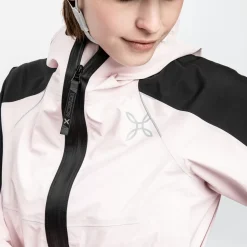 Clearance MAGIC 2.0 JACKET WOMAN Women Jackets & Vests|Outlet