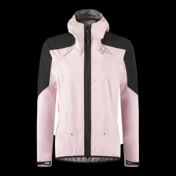 Clearance MAGIC 2.0 JACKET WOMAN Women Jackets & Vests|Outlet