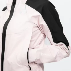 Clearance MAGIC 2.0 JACKET WOMAN Women Jackets & Vests|Outlet