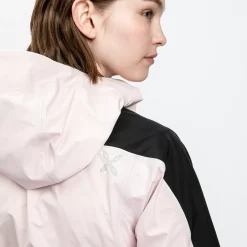 Clearance MAGIC 2.0 JACKET WOMAN Women Jackets & Vests|Outlet