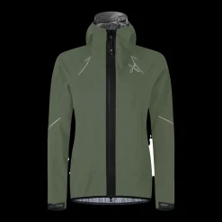 Clearance MAGIC 2.0 JACKET WOMAN Women Jackets & Vests|Outlet