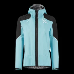 Clearance MAGIC 2.0 JACKET WOMAN Women Jackets & Vests|Outlet
